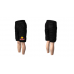 Red Bull Air Race - Shorts Reward (for Female)